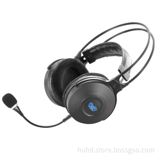 Cool best cheap computer headset gaming for xbox/ps4